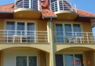 Alex Apartman Balatonfüred