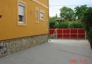 Alex Apartman Balatonfüred