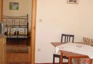 Alex Apartman Balatonfüred