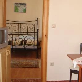Alex Apartman Balatonfüred - Szobák