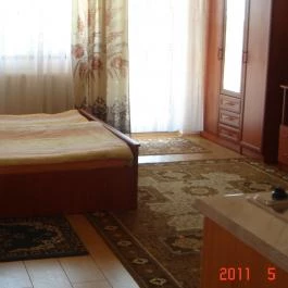 Alex Apartman Balatonfüred - Szobák