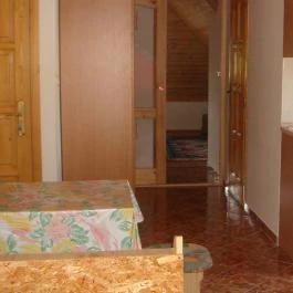 Alex Apartman Balatonfüred - Szobák