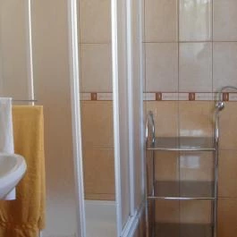 Alex Apartman Balatonfüred - Szobák