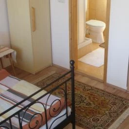 Alex Apartman Balatonfüred - Szobák