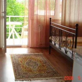 Alex Apartman Balatonfüred - Szobák