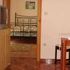 Alex Apartman Balatonfüred - Szobák