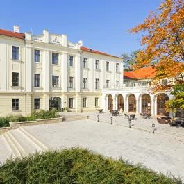 Anna Grand Hotel Balatonfüred - Egyéb