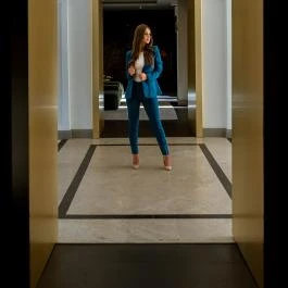 Anna Grand Hotel Balatonfüred - Külső kép