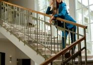 Anna Grand Hotel Balatonfüred