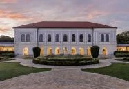 Anna Grand Hotel Balatonfüred