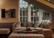 Anna Grand Hotel Balatonfüred