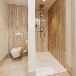 Anna Grand Hotel Balatonfüred - Szobák