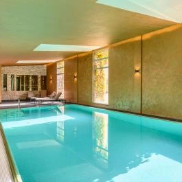 Anna Grand Hotel Balatonfüred - 