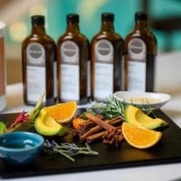 Anna Grand Hotel Balatonfüred - Wellness