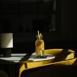 Anna Grand Hotel Balatonfüred - Vendéglátás