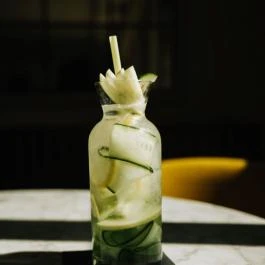 Anna Grand Hotel Balatonfüred - Vendéglátás