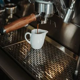 Anna Grand Hotel Balatonfüred - Vendéglátás