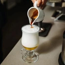 Anna Grand Hotel Balatonfüred - Vendéglátás