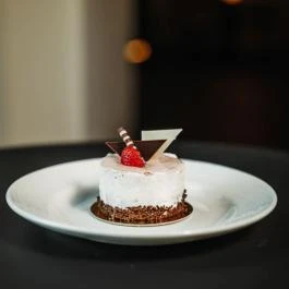 Anna Grand Hotel Balatonfüred - Egyéb