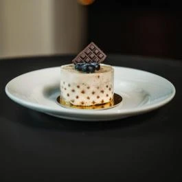 Anna Grand Hotel Balatonfüred - Egyéb