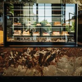 Anna Grand Hotel Balatonfüred - Egyéb