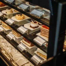 Anna Grand Hotel Balatonfüred - Egyéb