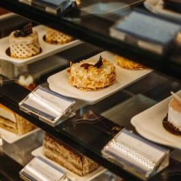 Anna Grand Hotel Balatonfüred - Egyéb