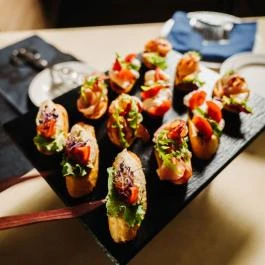 Anna Grand Hotel Balatonfüred - Egyéb