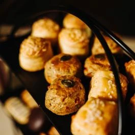 Anna Grand Hotel Balatonfüred - Egyéb