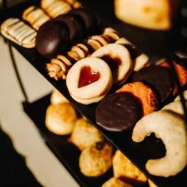 Anna Grand Hotel Balatonfüred - Egyéb