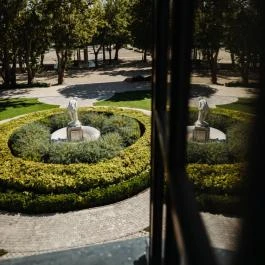 Anna Grand Hotel Balatonfüred - Egyéb