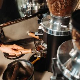 Anna Grand Hotel Balatonfüred - Egyéb