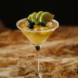 Anna Grand Hotel Balatonfüred - Egyéb