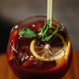 Anna Grand Hotel Balatonfüred - Egyéb