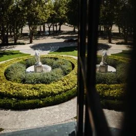 Anna Grand Hotel Balatonfüred - Egyéb