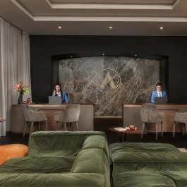 Anna Grand Hotel Balatonfüred - Egyéb