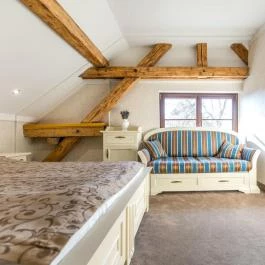 Boutique Hotel Annuska Balatonfüred - Egyéb