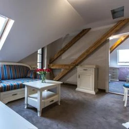 Boutique Hotel Annuska Balatonfüred - Egyéb