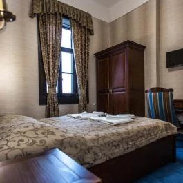 Boutique Hotel Annuska Balatonfüred - Egyéb