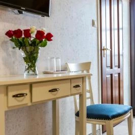 Boutique Hotel Annuska Balatonfüred - Egyéb