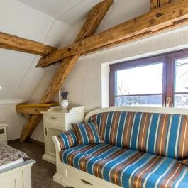 Boutique Hotel Annuska Balatonfüred - Egyéb