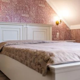 Boutique Hotel Annuska Balatonfüred - Egyéb