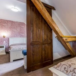 Boutique Hotel Annuska Balatonfüred - Egyéb