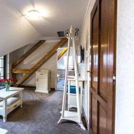 Boutique Hotel Annuska Balatonfüred - Egyéb