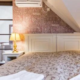 Boutique Hotel Annuska Balatonfüred - Egyéb