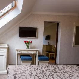 Boutique Hotel Annuska Balatonfüred - Egyéb