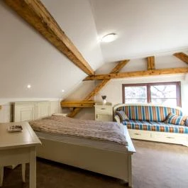 Boutique Hotel Annuska Balatonfüred - Egyéb