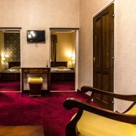 Boutique Hotel Annuska Balatonfüred - Egyéb