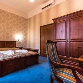 Boutique Hotel Annuska Balatonfüred - Egyéb