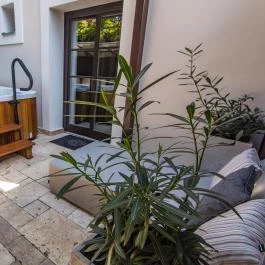 Boutique Hotel Annuska Balatonfüred - Egyéb